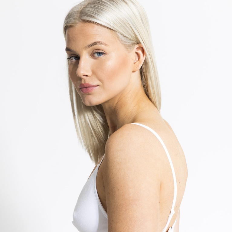 Rintaliivit "Iconic bra" Rintaliivit "Iconic bra"